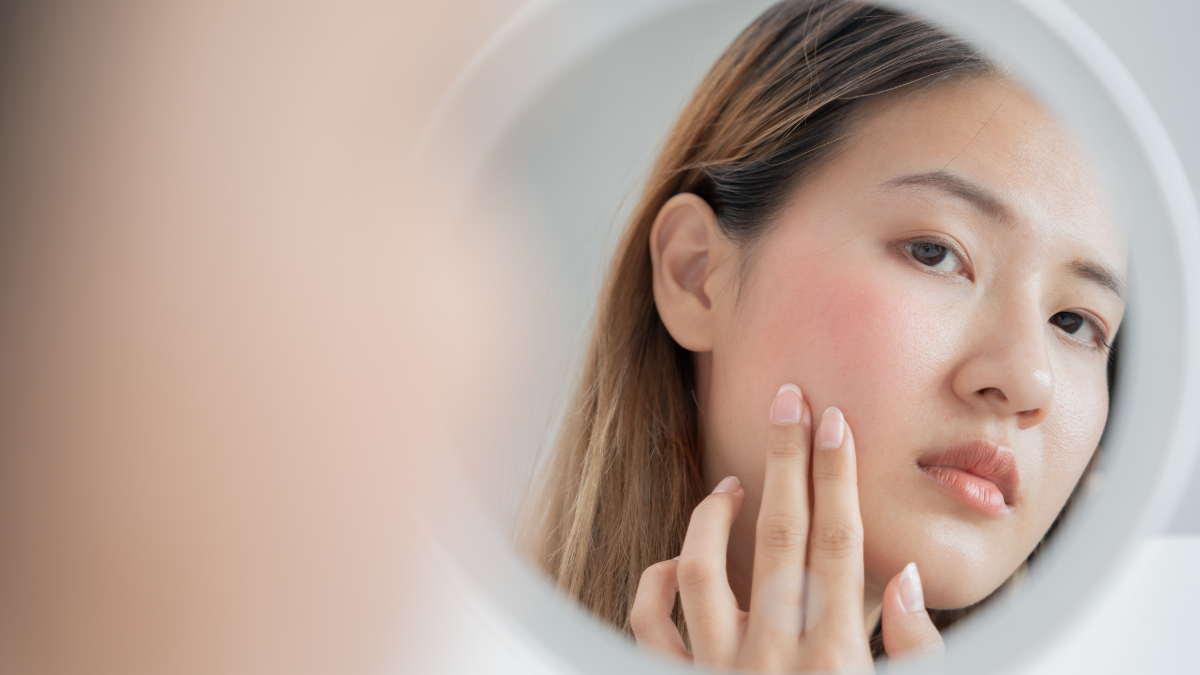 dermatology treatments Las Vegas